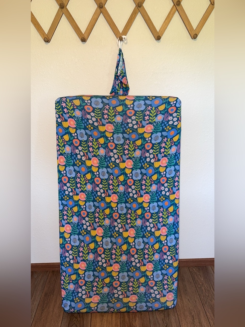 Little Sleepies Crib sheet bundle!